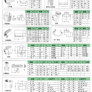 内丝三通